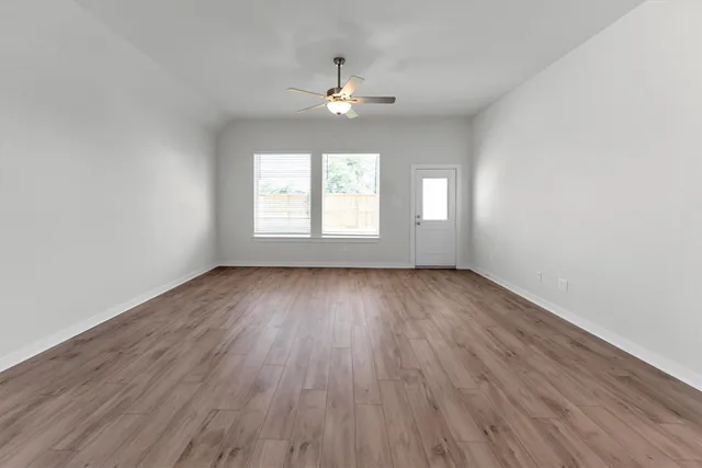 $2,700 | 16930 Tulip Row Lane, Cypress, TX 77429