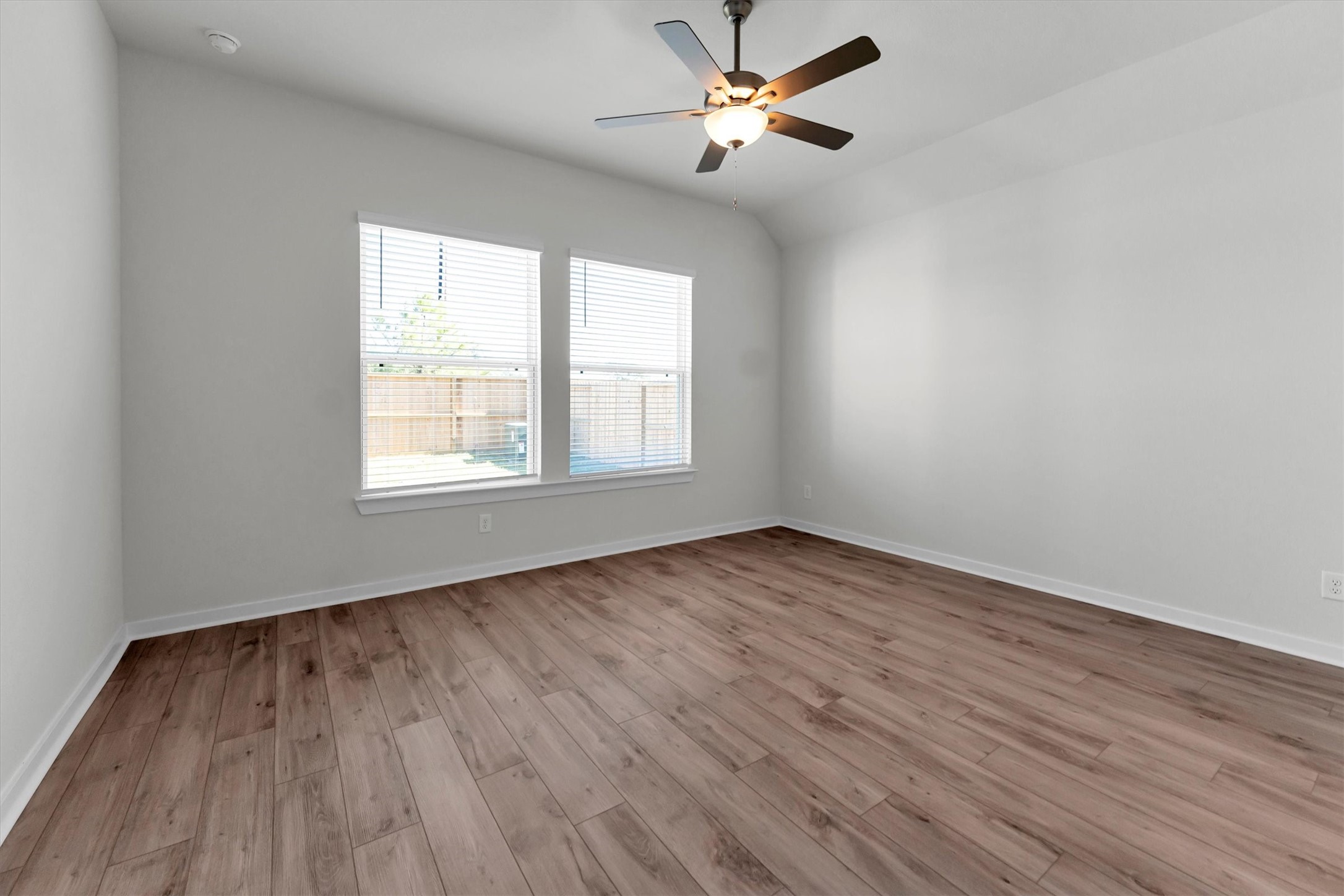 16930 Tulip Row Lane Cypress, TX 77429 - Photo 32 of 50