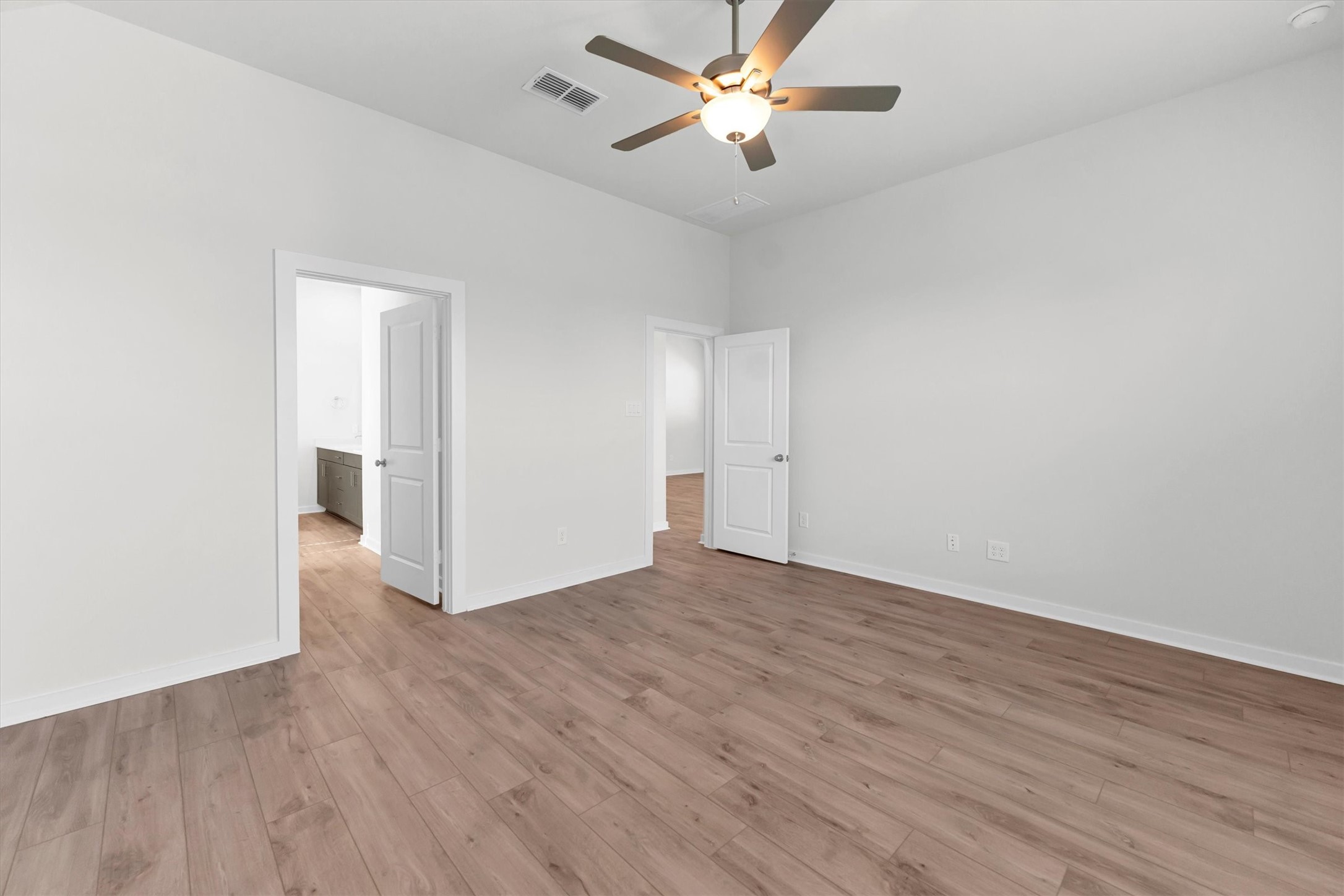 16930 Tulip Row Lane Cypress, TX 77429 - Photo 33 of 50