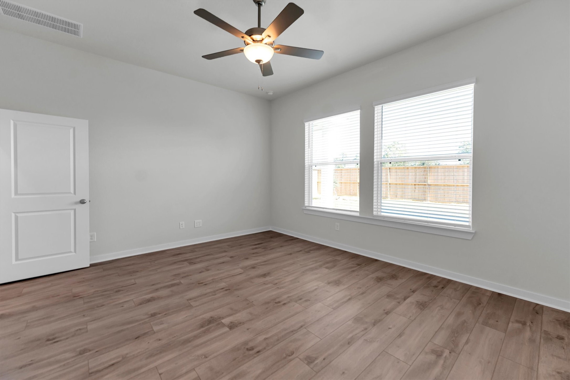 16930 Tulip Row Lane Cypress, TX 77429 - Photo 34 of 50