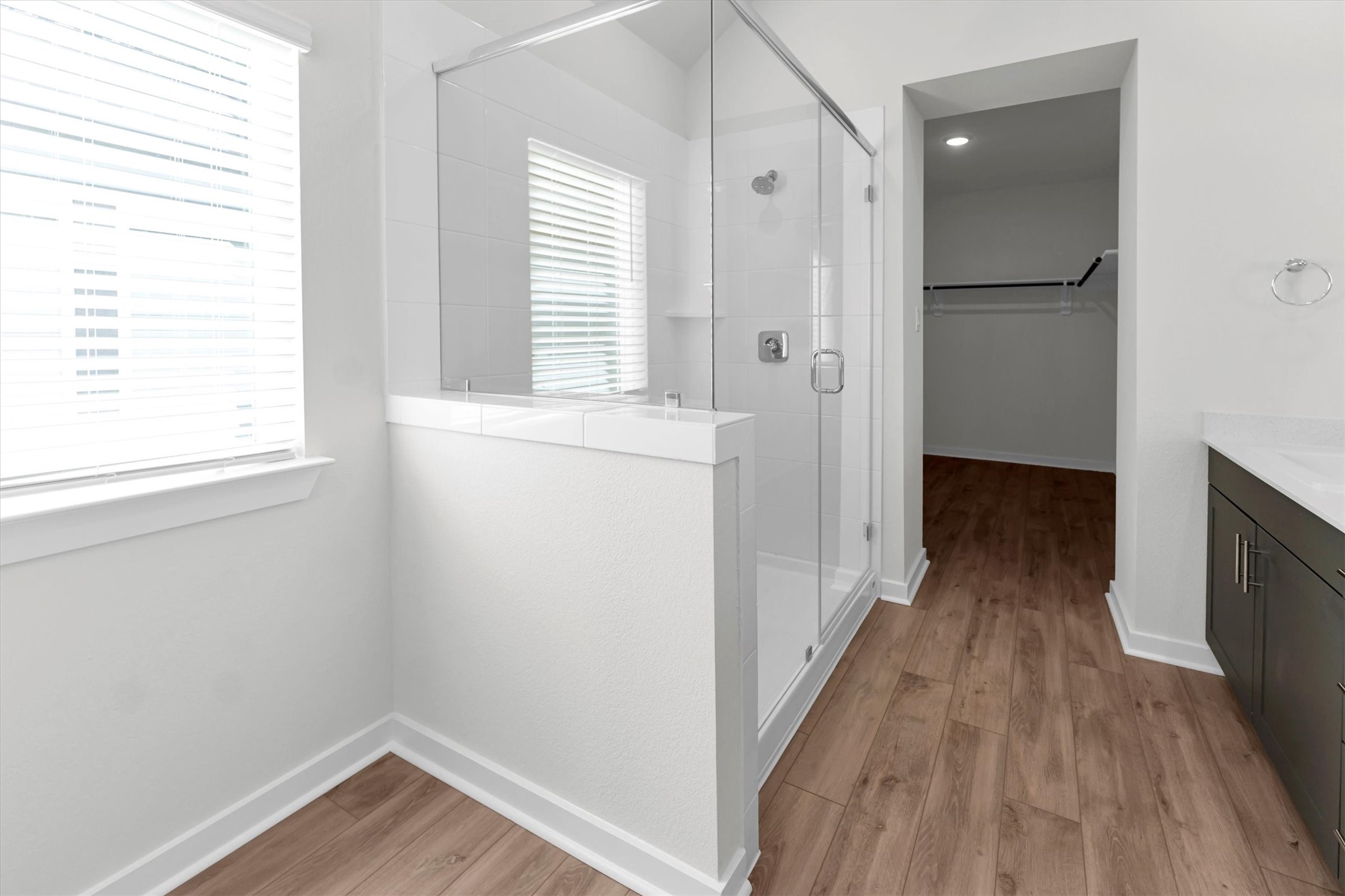 16930 Tulip Row Lane Cypress, TX 77429 - Photo 40 of 50