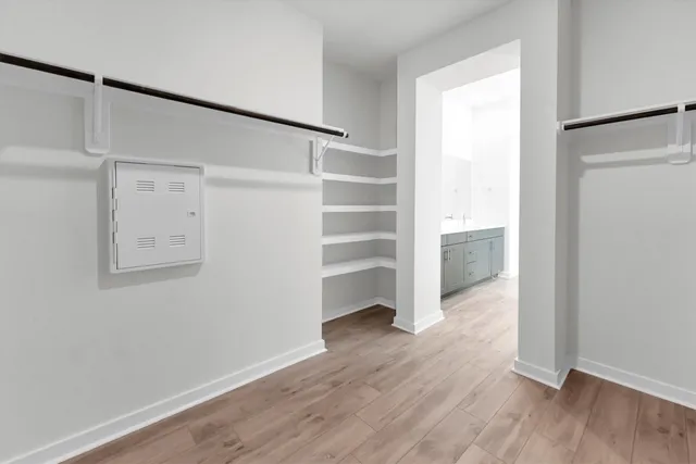 $2,700 | 16930 Tulip Row Lane, Cypress, TX 77429