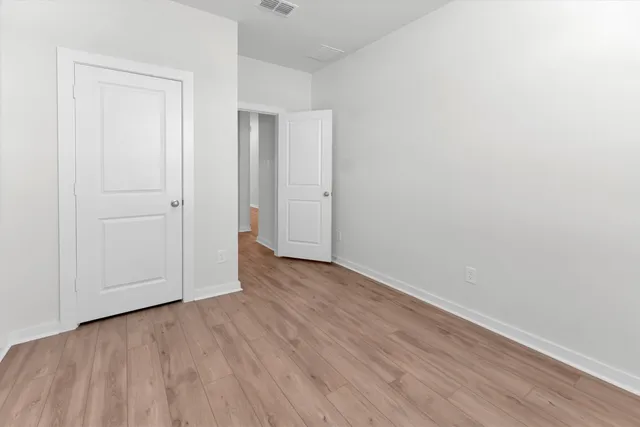 $2,700 | 16930 Tulip Row Lane, Cypress, TX 77429