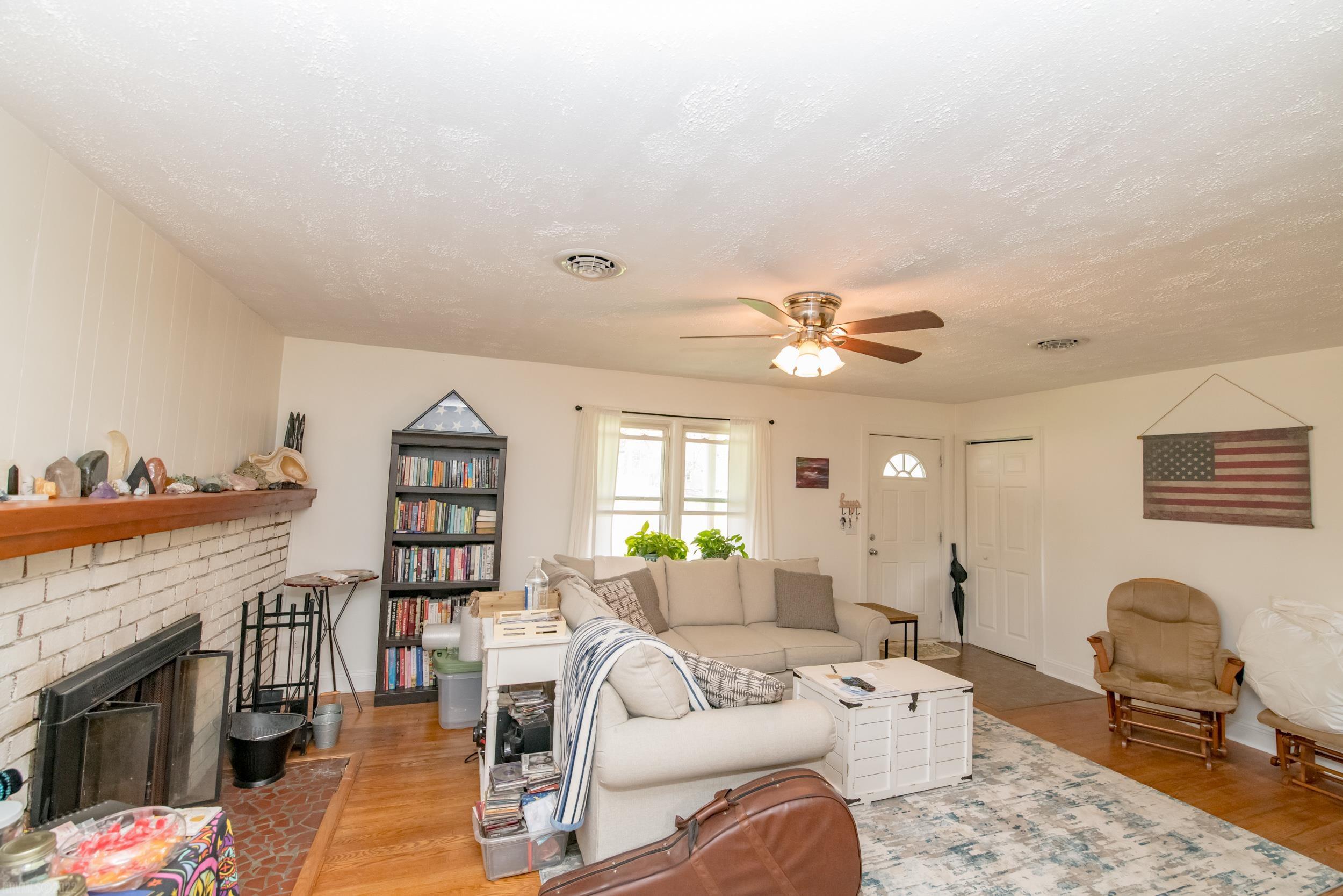 1818 Pipers Gap Road Galax, VA 24333 - Photo 16 of 52 Gallery Image 16