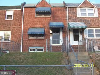 1317 Rodman Road Wilmington, DE 19805 - Photo 1 of 2 Gallery Image 1