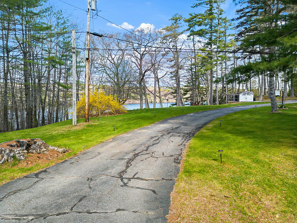 251 Cedar Grove Road Dresden, ME 04342 - Photo 67 of 75 75