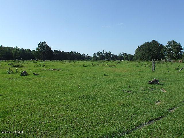 2835 Beall Packing Road Bonifay, FL 32425 - Photo 38 of 48 Gallery Image 38