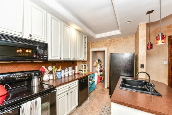 $135,000 | 47 Johnson Avenue, Unit 11, Indianapolis, IN 46219