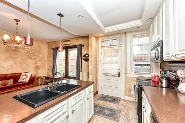 $135,000 | 47 Johnson Avenue, Unit 11, Indianapolis, IN 46219