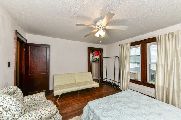 $135,000 | 47 Johnson Avenue, Unit 11, Indianapolis, IN 46219