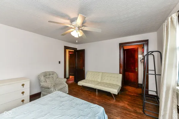 $135,000 | 47 Johnson Avenue, Unit 11, Indianapolis, IN 46219