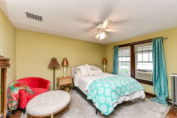 $135,000 | 47 Johnson Avenue, Unit 11, Indianapolis, IN 46219
