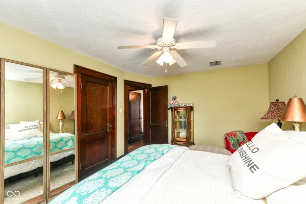 $135,000 | 47 Johnson Avenue, Unit 11, Indianapolis, IN 46219