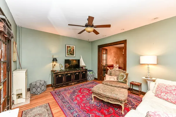 $135,000 | 47 Johnson Avenue, Unit 11, Indianapolis, IN 46219