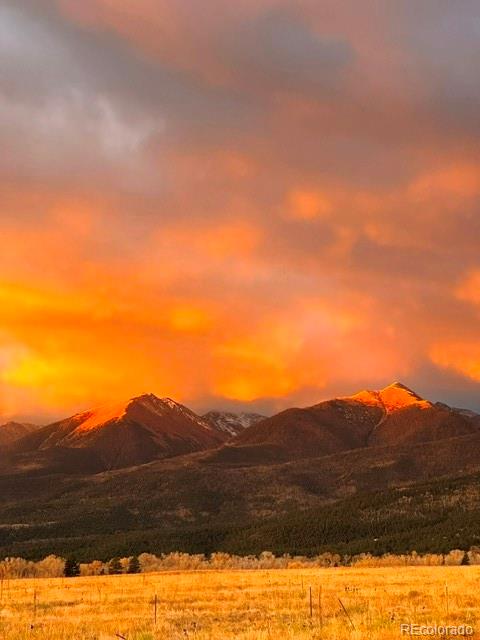 233 Prairie Road Westcliffe, CO 81252 - Photo 48 of 50