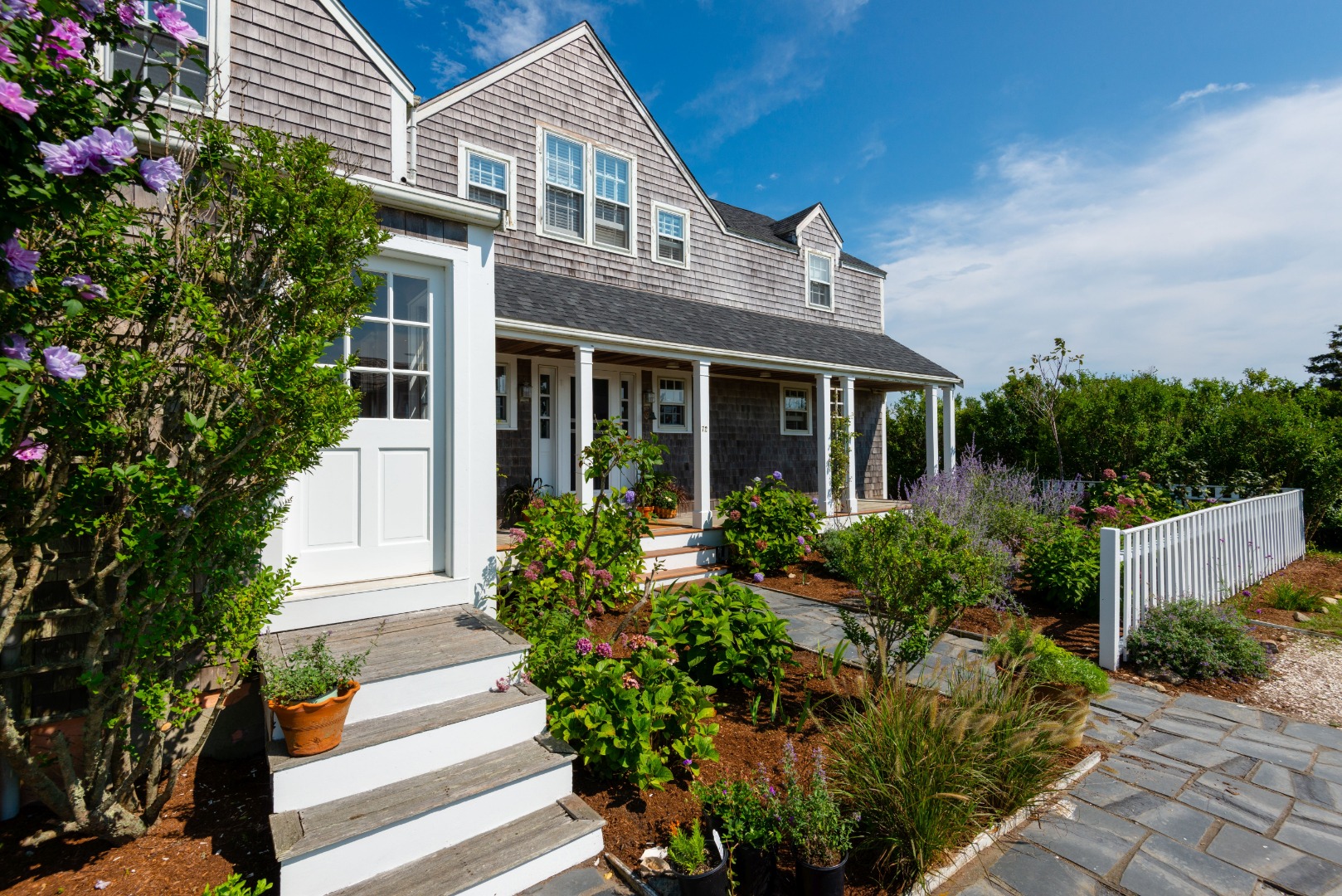 72 Quidnet Road Nantucket, MA 02554 - Photo 6 of 37 Gallery Image 6