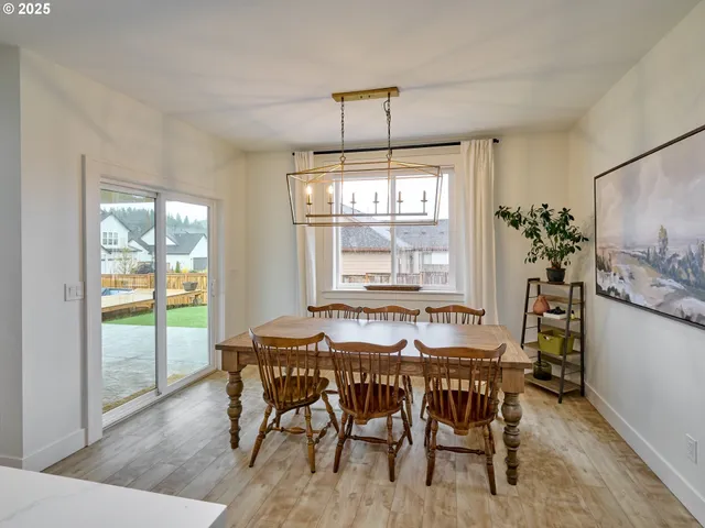 $769,000 | 833 Hawk Drive, Silverton, OR 97381