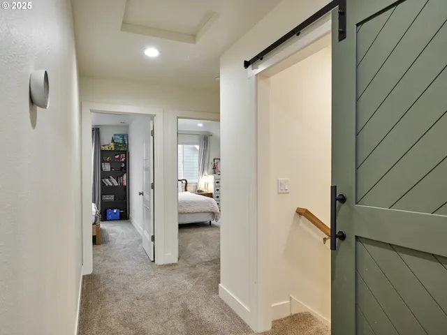 $769,000 | 833 Hawk Drive, Silverton, OR 97381