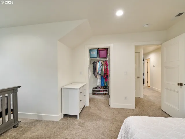 $769,000 | 833 Hawk Drive, Silverton, OR 97381