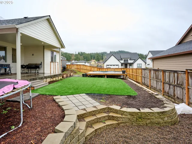 $769,000 | 833 Hawk Drive, Silverton, OR 97381