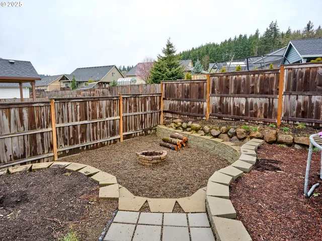 $769,000 | 833 Hawk Drive, Silverton, OR 97381