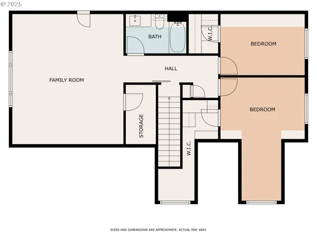 $769,000 | 833 Hawk Drive, Silverton, OR 97381