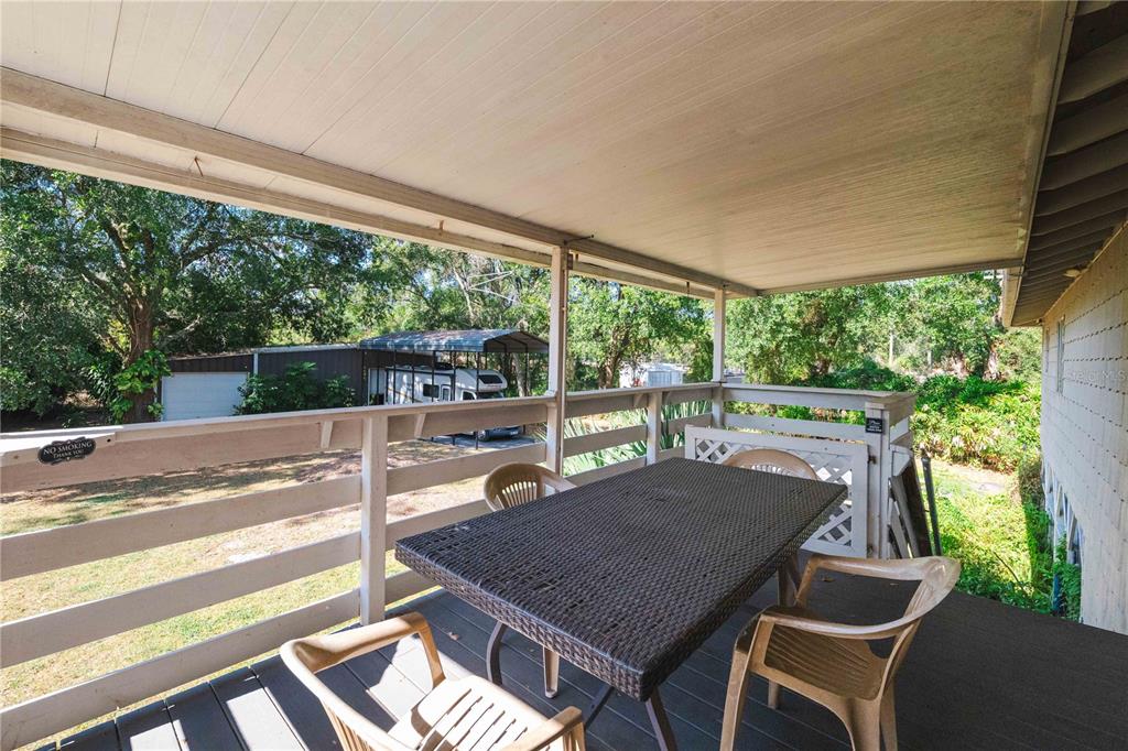 11626 Timber Ridge Drive Tampa, FL 33625 - Photo 20 of 40 Gallery Image 20