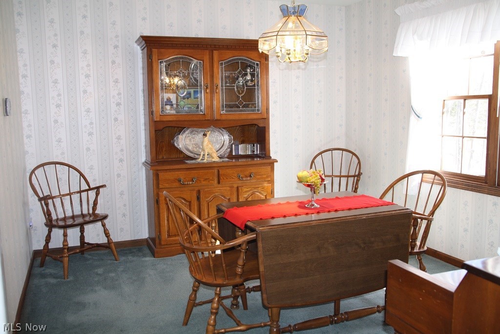 19050 Brookfield Drive Chagrin Falls, OH 44023 - Photo 16 of 28