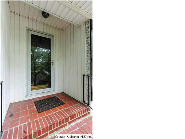 648 Rumson Road Birmingham, AL 35209 - Photo 3 of 30
