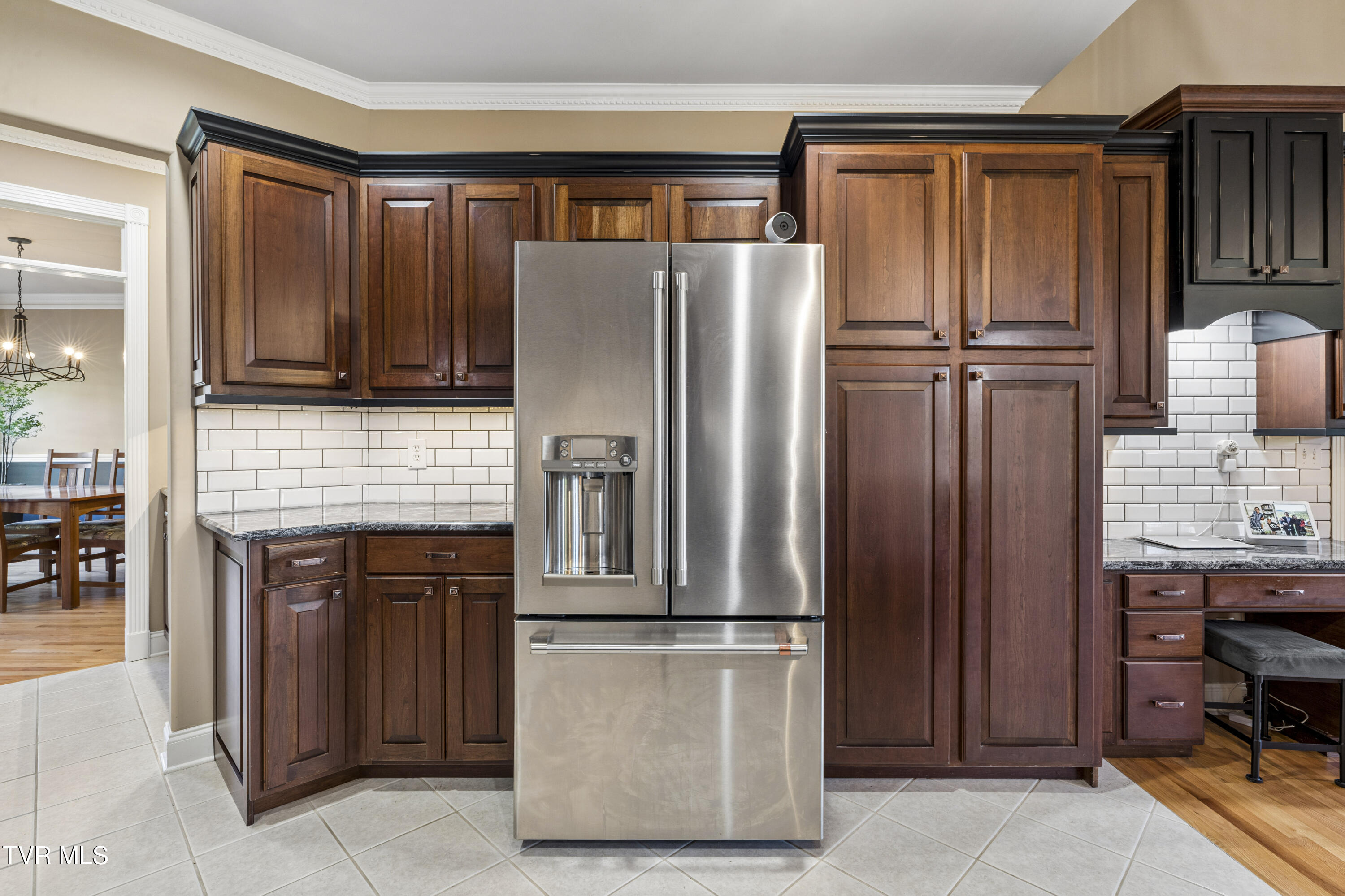 405 Harbor Approach Johnson City, TN 37601 - Photo 53 of 117 Harbor-4554