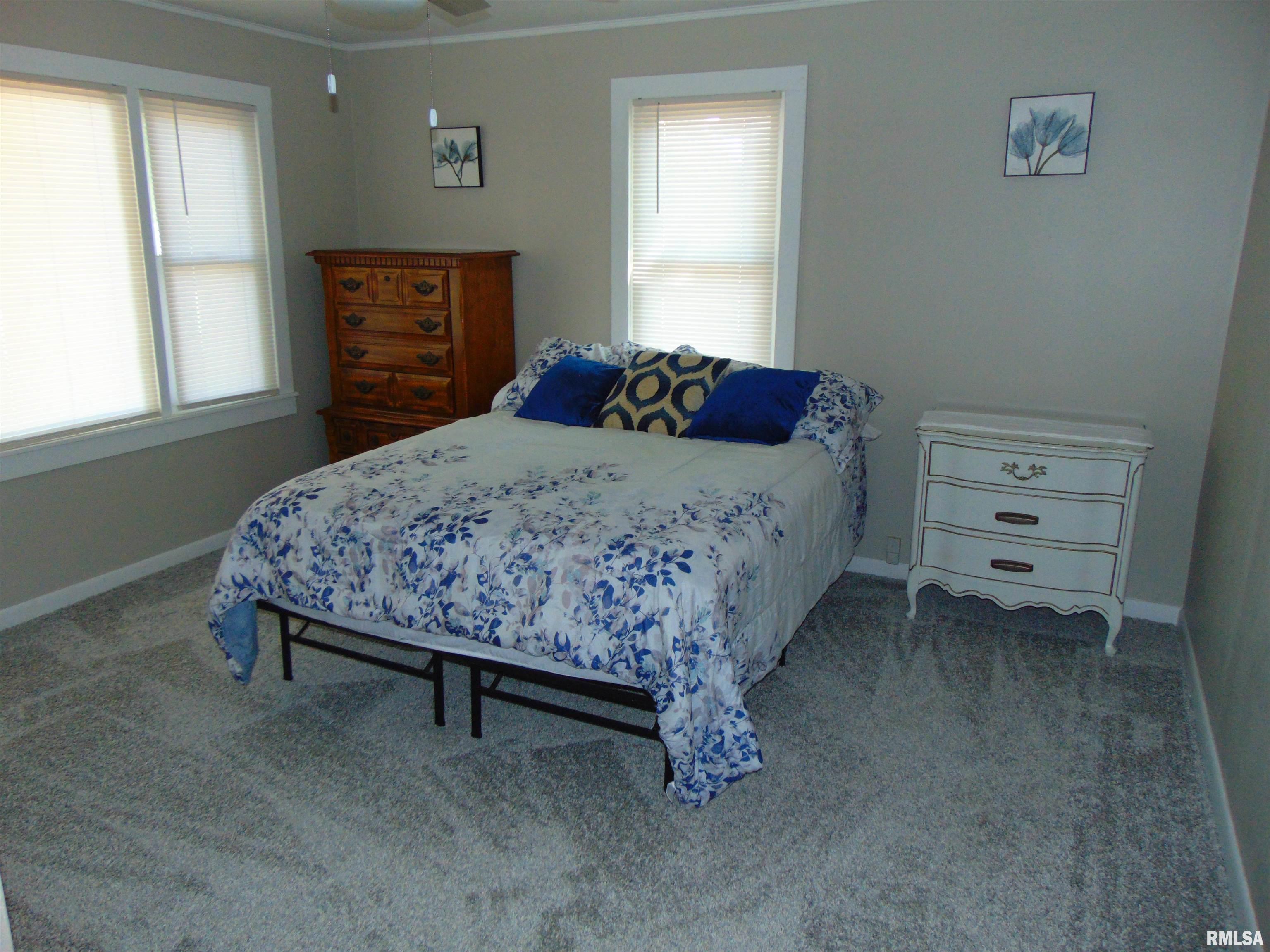 812 West Madison Street Herrin, IL 62948 - Photo 18 of 39