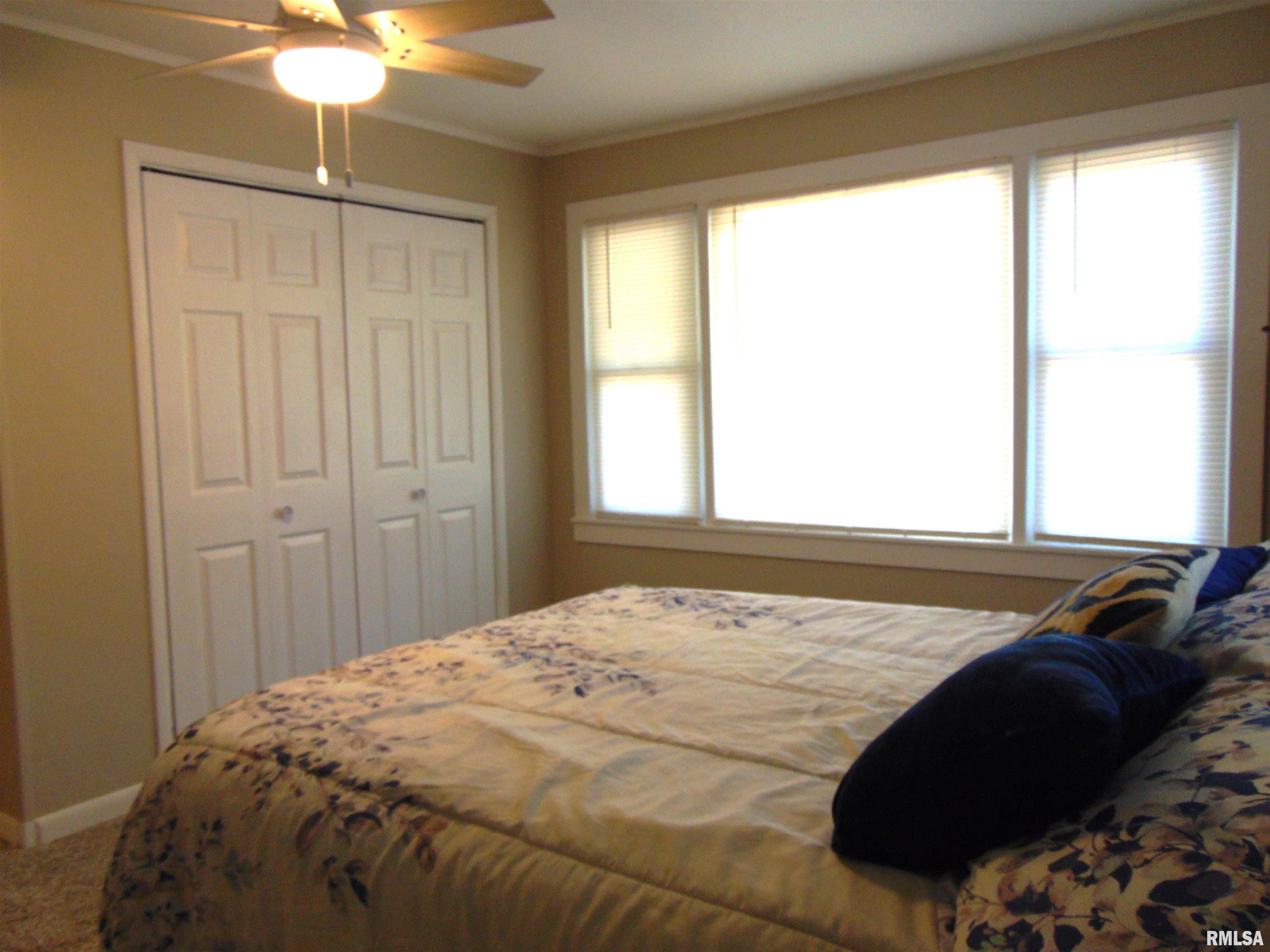 812 West Madison Street Herrin, IL 62948 - Photo 19 of 39