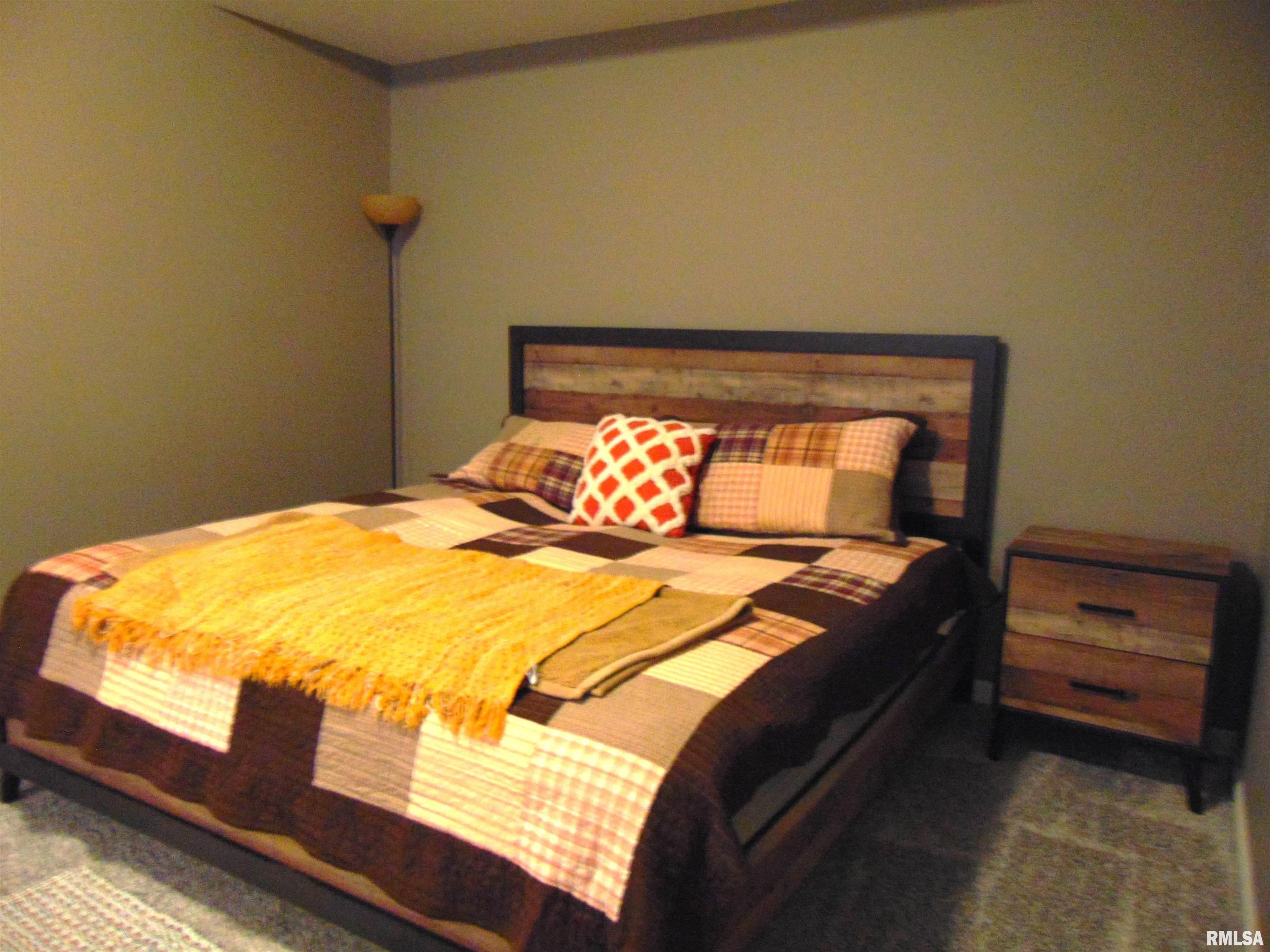 812 West Madison Street Herrin, IL 62948 - Photo 20 of 39