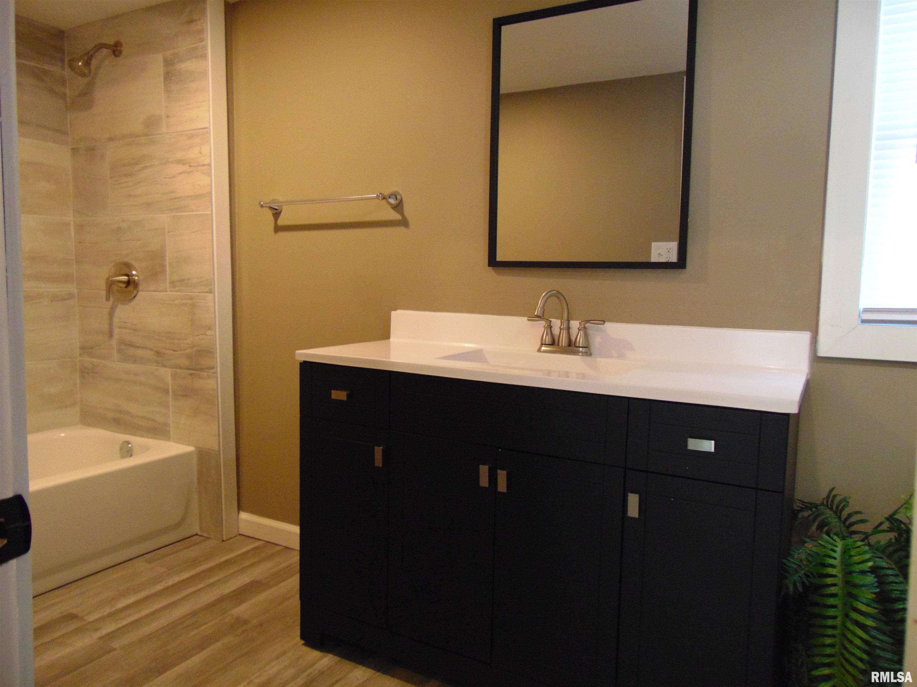 812 West Madison Street Herrin, IL 62948 - Photo 24 of 39