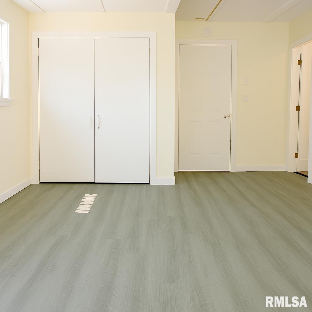 812 West Madison Street Herrin, IL 62948 - Photo 27 of 39