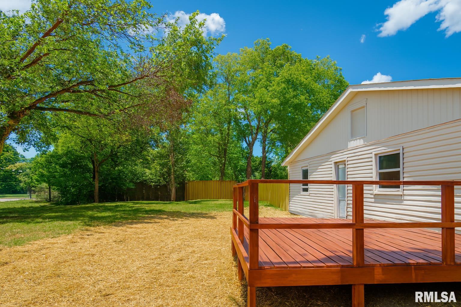 812 West Madison Street Herrin, IL 62948 - Photo 29 of 39