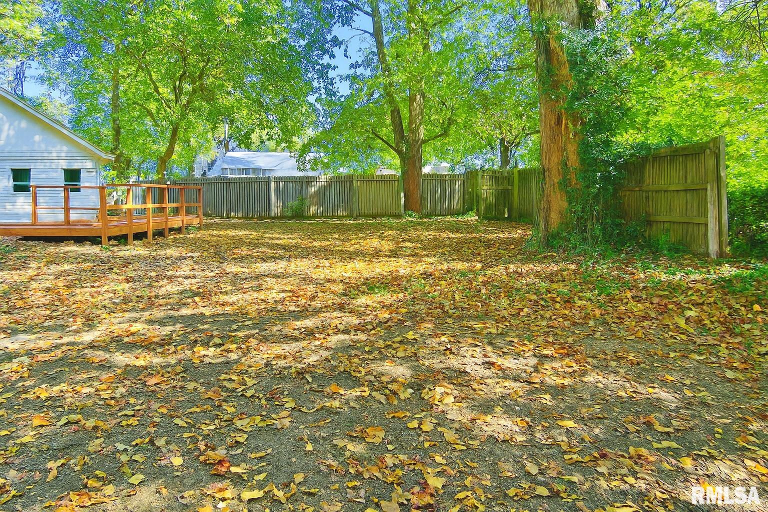 812 West Madison Street Herrin, IL 62948 - Photo 33 of 39