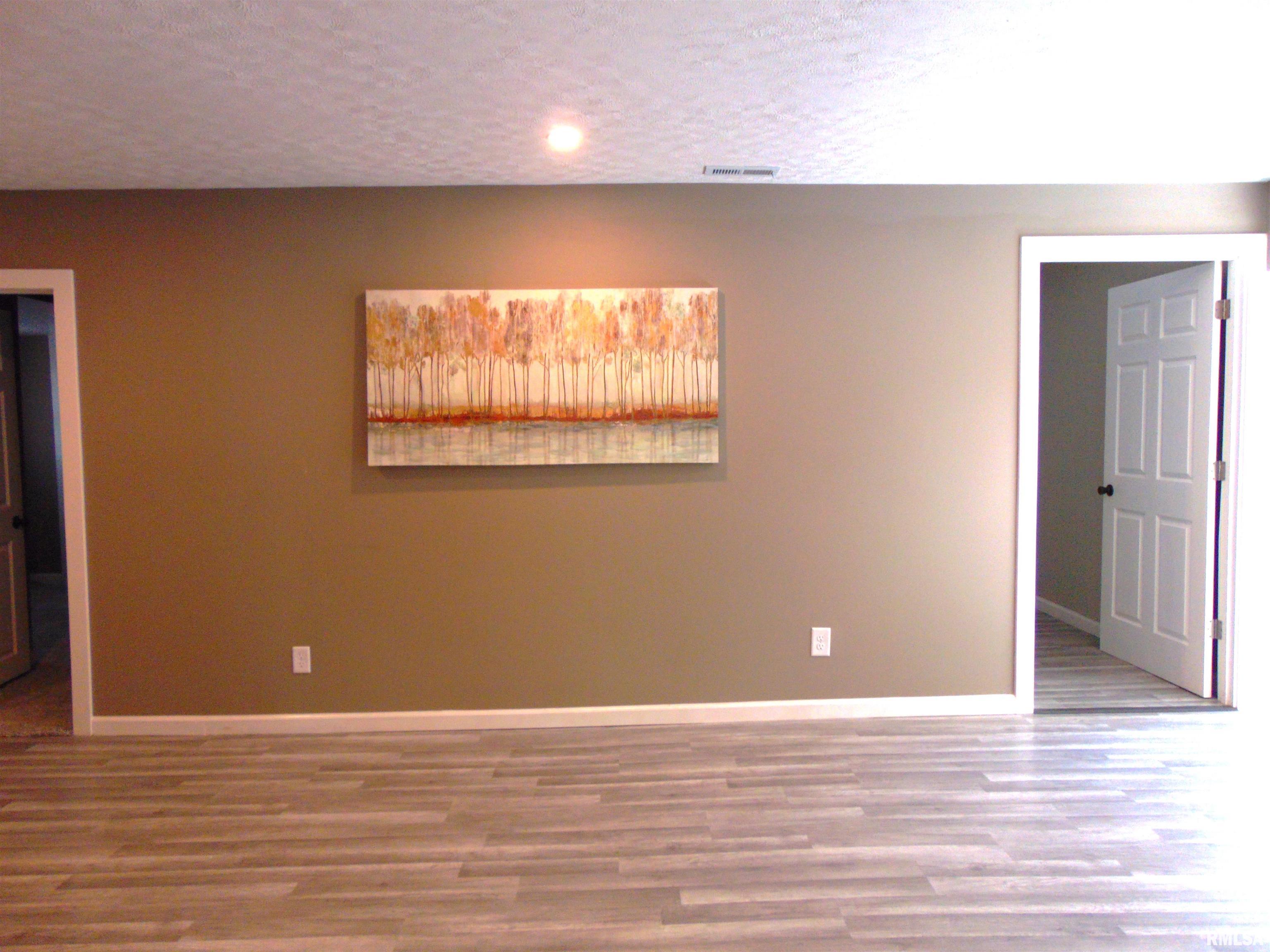 812 West Madison Street Herrin, IL 62948 - Photo 9 of 39