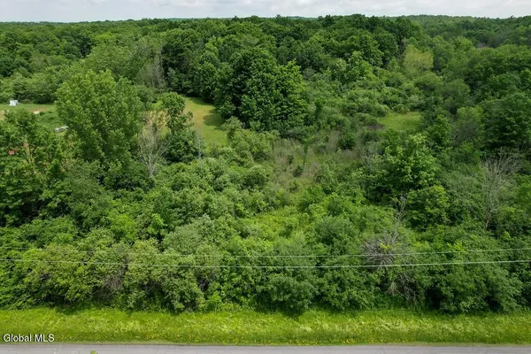 $65,000 | L35 Green Corners Road, Amsterdam, NY 12010