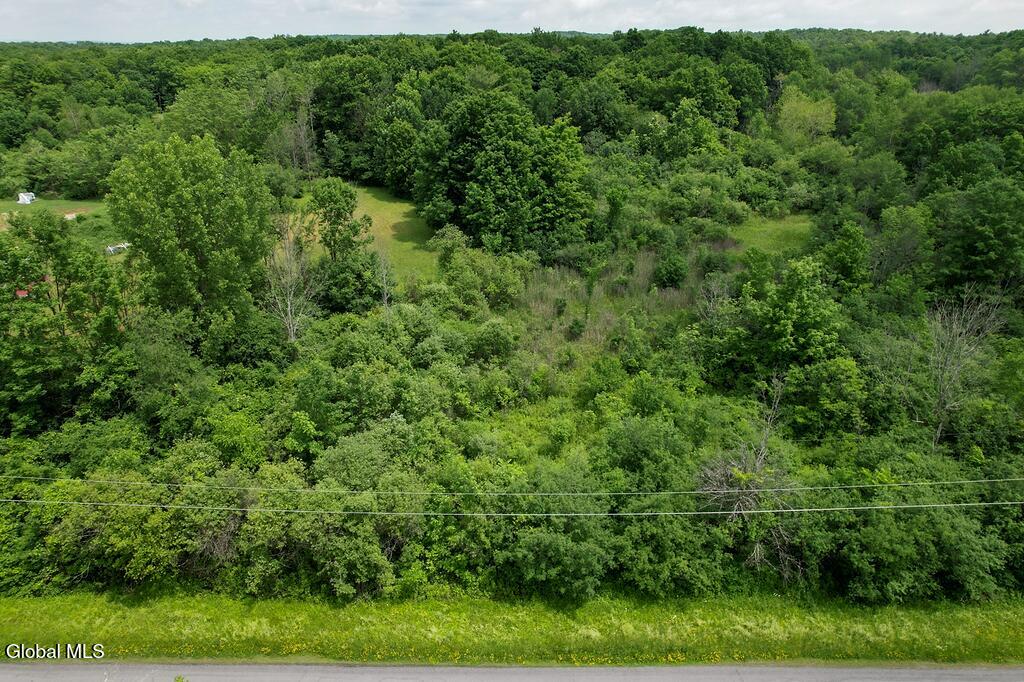 GreenCorners-20260611-12.05.32-DJI_0416