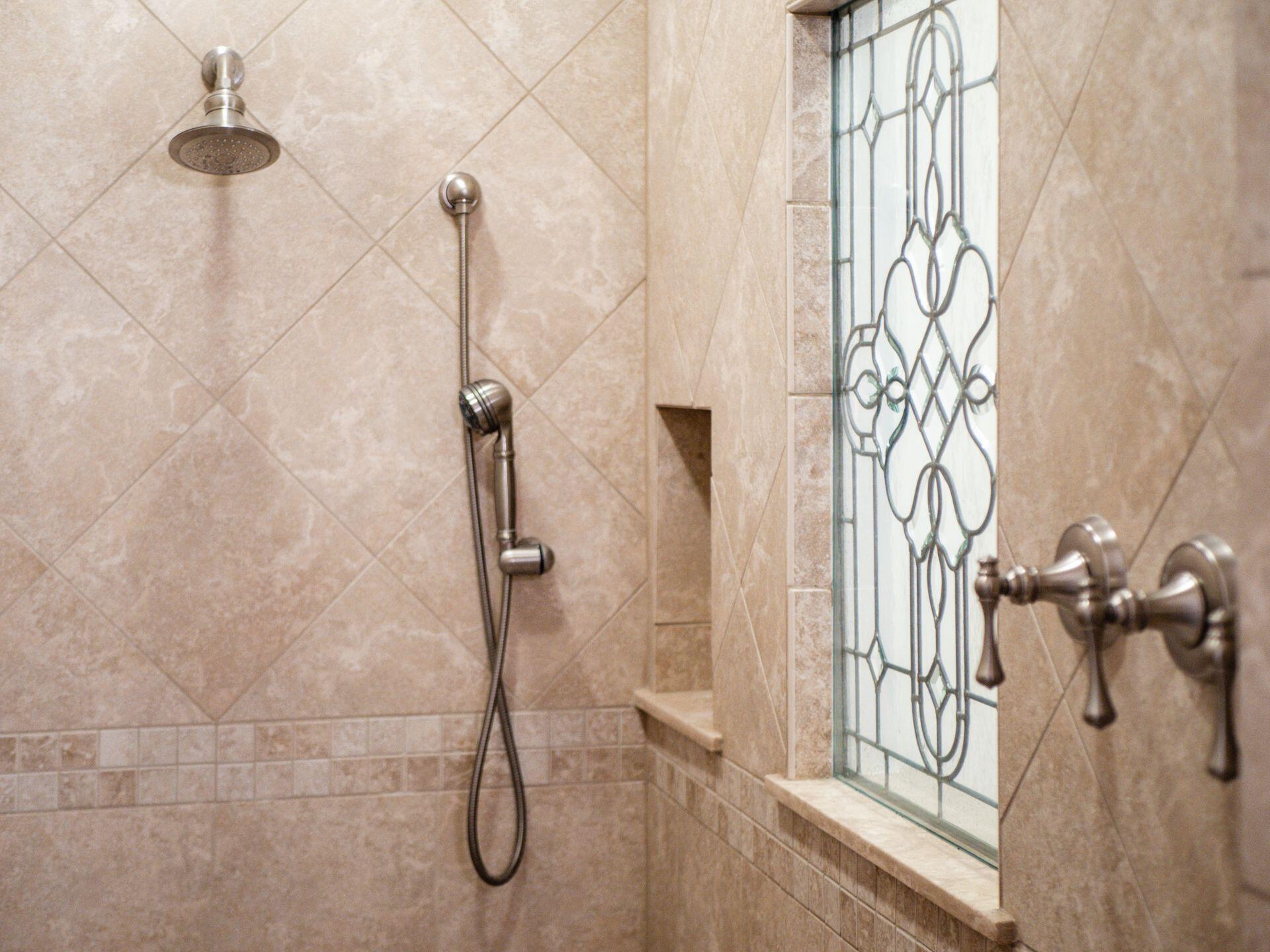 3175 Tremont Road, Unit 510 Columbus, OH 43221 - Photo 40 of 51 097_8e61f7_A 3175 Tremont 087