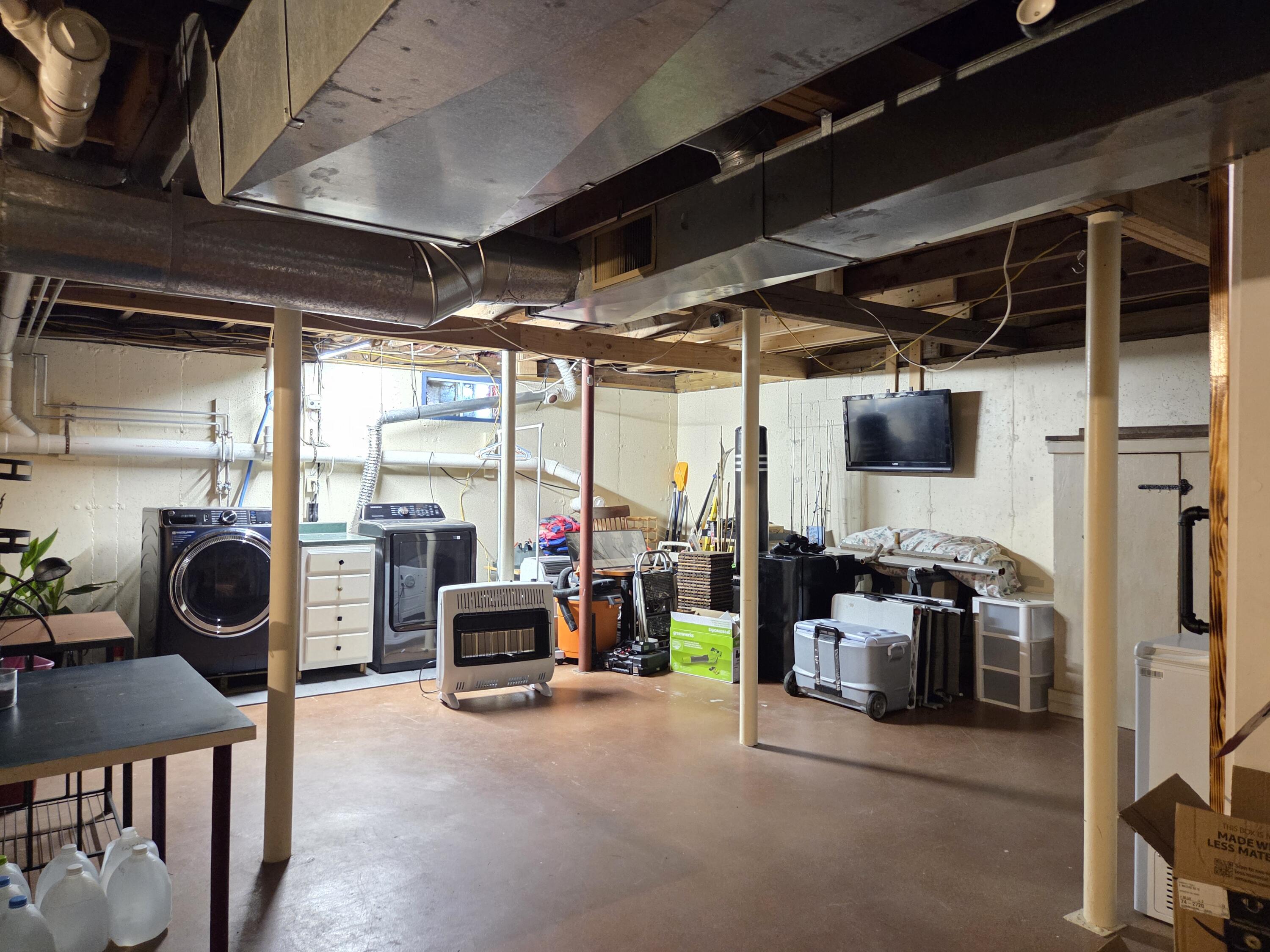 4 Watchic Road 15 Standish, ME 04084 - Photo 45 of 75 20260129_102106