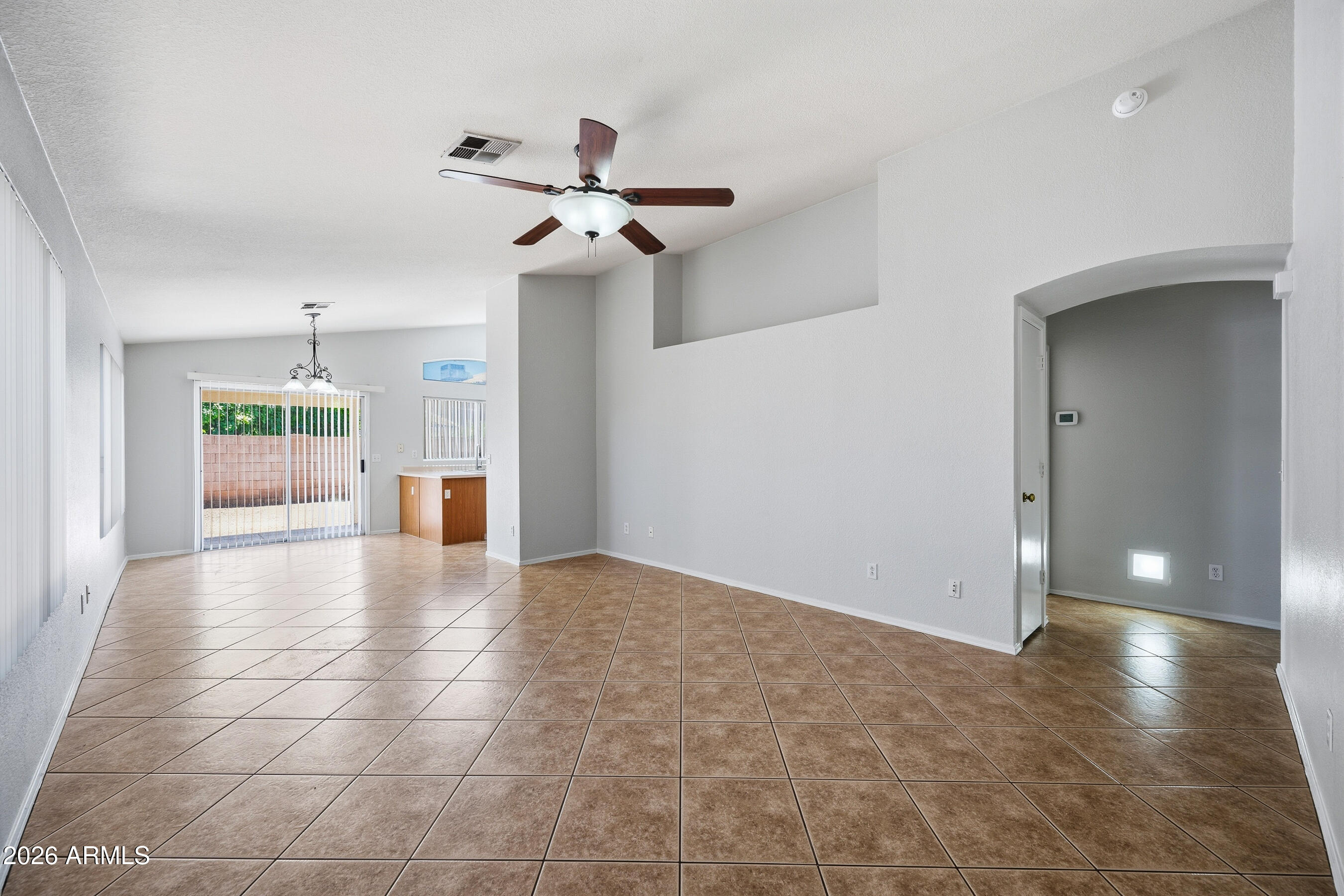 4943 West Tonto Road Glendale, AZ 85308 - Photo 2 of 21 2-4943WTR-ocupix-