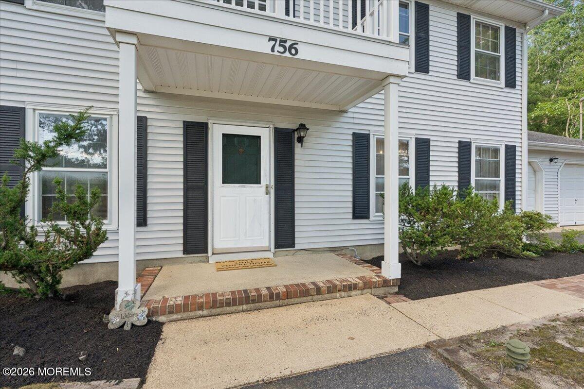 756 Hyson Road Jackson, NJ 08527 - Photo 4 of 32 04-Image-5
