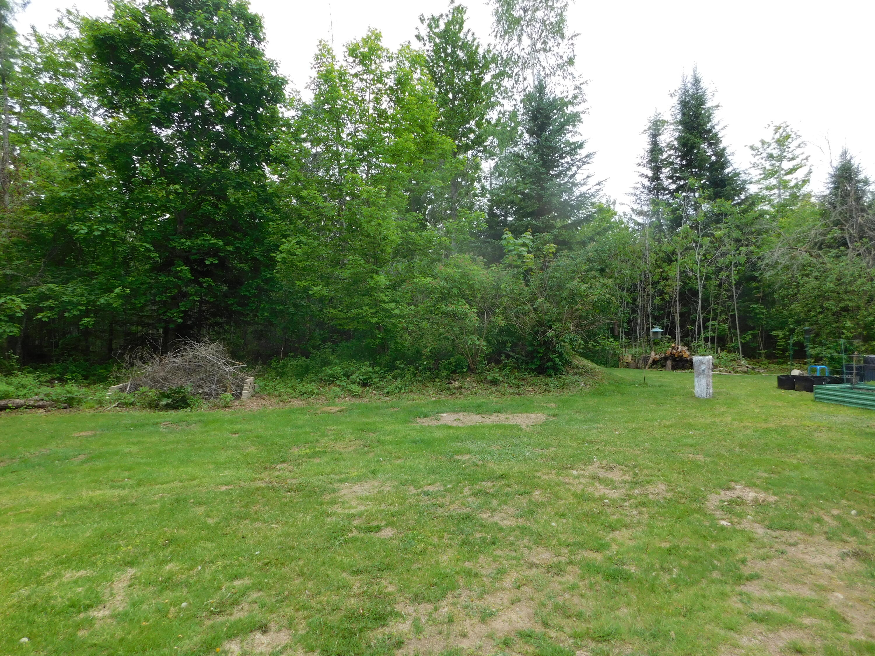 2792 Hudson Road Hudson, ME 04449 - Photo 35 of 120