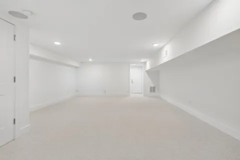 $1,120,000 | 809 45th Avenue North, Nashville, TN 37209