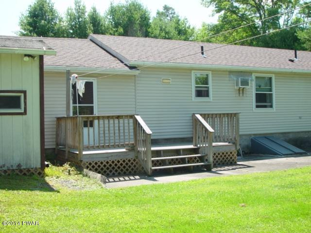 153 Branning Road Beach Lake, PA 18405 - Photo 19 of 25 Gallery Image 19