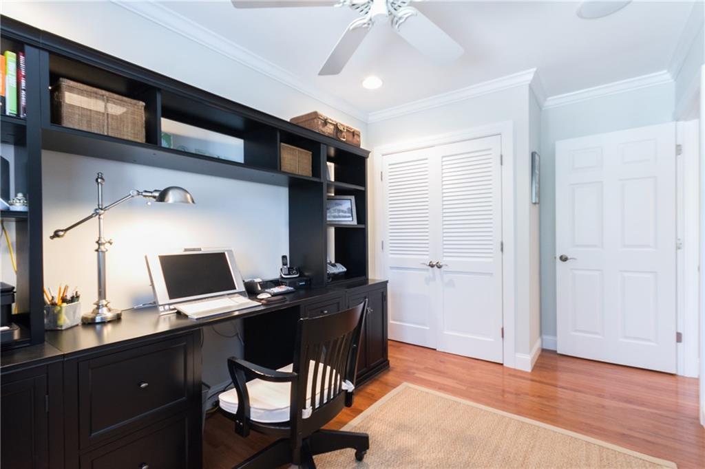 239 Sea Road, Unit 11 Kennebunk, ME 04043 - Photo 20 of 35 Photo