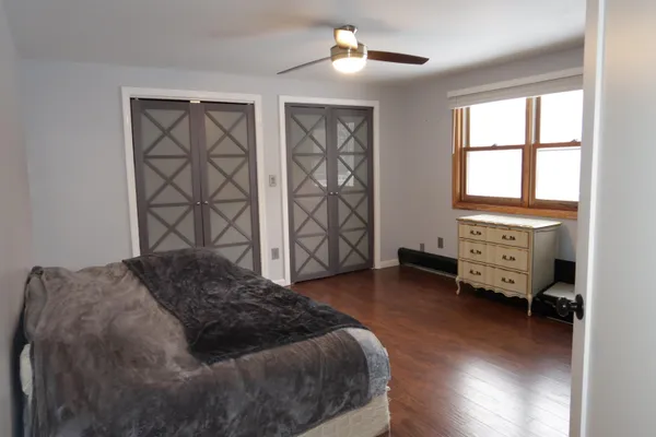 $455,000 | 2 Hutchins Circle, Barre Town, VT 05641
