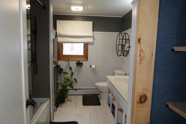 $455,000 | 2 Hutchins Circle, Barre Town, VT 05641